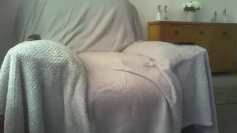 Snapshot of cineman22 chatting on March 7, 2025, 2:34 pm Cineman22 online show from March 7, 2025, 2:34 pm