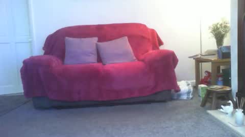 Snapshot of cineman22 chatting on October 3, 2025, 7:16 am Cineman22 online show from October 3, 2025, 7:16 am