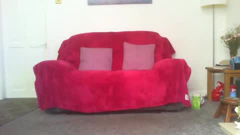 Snapshot of cineman22 chatting on October 7, 2025, 12:24 pm Cineman22 online show from October 7, 2025, 12:24 pm