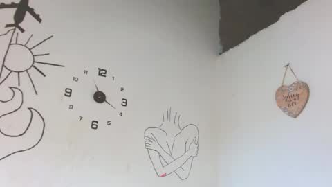 Snapshot of cinna__ chatting on January 13, 2026, 8:36 pm cinna__ online show from January 13, 2026, 8:36 pm