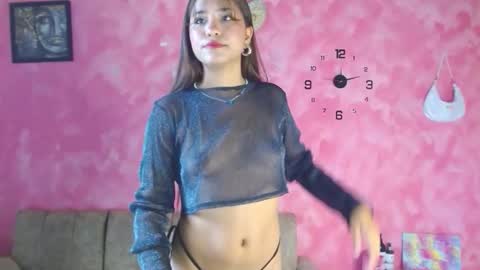 Snapshot of cinna__ chatting on March 12, 2026, 3:51 pm cinna__ online show from March 12, 2026, 3:51 pm