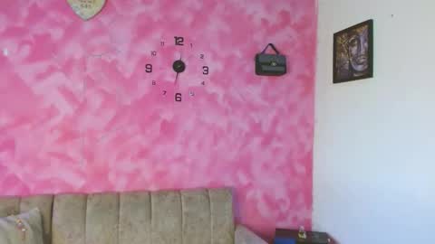 Snapshot of cinna__ chatting on March 20, 2026, 10:47 pm cinna__ online show from March 20, 2026, 10:47 pm