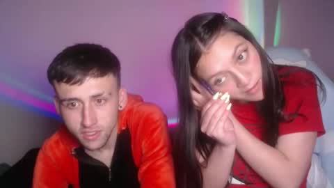 cinaa and bazmaru online show from November 5, 2025, 3:39 am