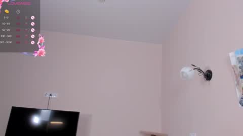 Maddy online show from December 1, 2024, 7:36 pm