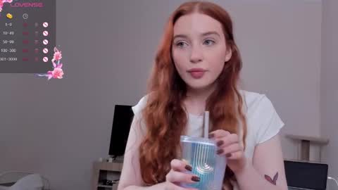 Maddy online show from December 16, 2024, 6:49 pm