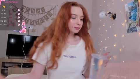 Maddy online show from December 20, 2024, 4:04 pm