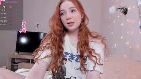 Maddy online show from January 3, 2025, 1:25 pm