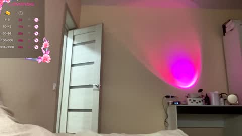 Maddy online show from January 26, 2025, 3:47 pm