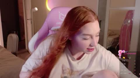 Maddy online show from February 19, 2026, 12:28 am