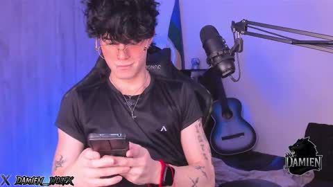 Snapshot of cinnamon_boyxxx chatting on September 29, 2025, 1:22 am David     Independent Model online show from September 29, 2025, 1:22 am