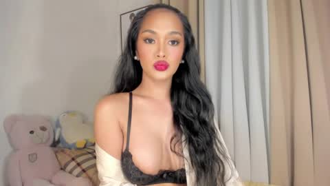 Snapshot of cinnamoncandy14 chatting on April 22, 2026, 10:39 am Ask me online show from April 22, 2026, 10:39 am