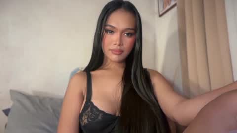 Snapshot of cinnamoncandy14 chatting on July 21, 2026, 6:10 pm Ask me online show from July 21, 2026, 6:10 pm