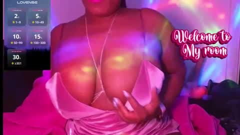 cinnamonhoney6969 online show from December 4, 2024, 10:57 am