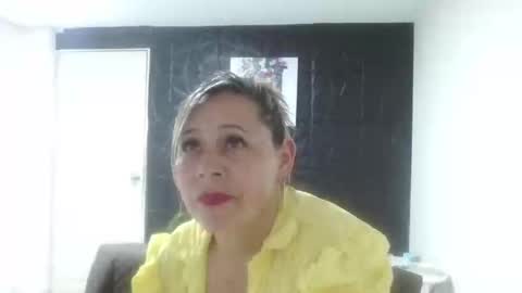 cinthia1609 online show from March 1, 2025, 11:04 pm