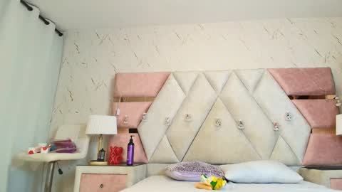 cinthiabaker online show from January 9, 2026, 11:57 am