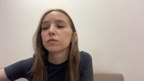 Aurora online show from March 29, 2026, 4:07 pm