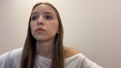 Aurora online show from April 3, 2026, 4:16 pm