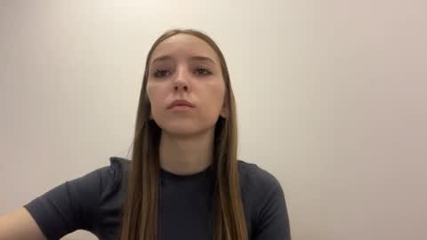 Aurora online show from April 11, 2026, 2:21 pm