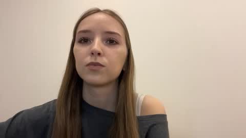 Aurora online show from April 22, 2026, 2:29 pm
