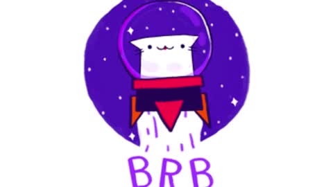 Snapshot of cinthyagomez6 chatting on January 6, 2025, 5:59 pm cinthyagomez6 online show from January 6, 2025, 5:59 pm