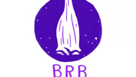 Snapshot of cinthyagomez6 chatting on January 8, 2025, 6:09 pm cinthyagomez6 online show from January 8, 2025, 6:09 pm