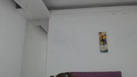 Snapshot of cinthyagomez6 chatting on January 24, 2025, 8:54 pm cinthyagomez6 online show from January 24, 2025, 8:54 pm