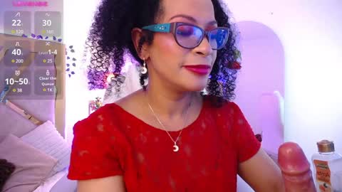Snapshot of cintia_holms chatting on January 16, 2025, 3:35 pm Cintia online show from January 16, 2025, 3:35 pm