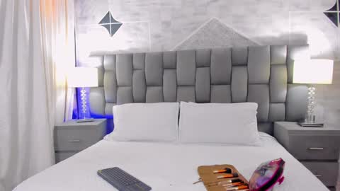 Snapshot of cintiacolins chatting on December 22, 2024, 8:47 pm CintiaCollins online show from December 22, 2024, 8:47 pm