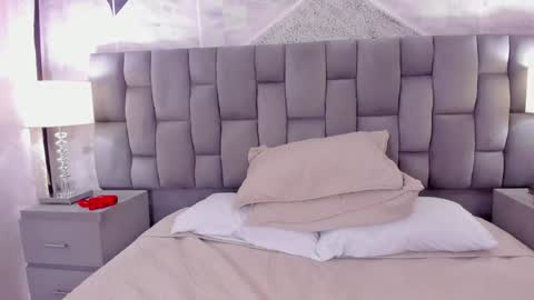 Snapshot of cintiacolins chatting on January 30, 2025, 12:18 am CintiaCollins online show from January 30, 2025, 12:18 am