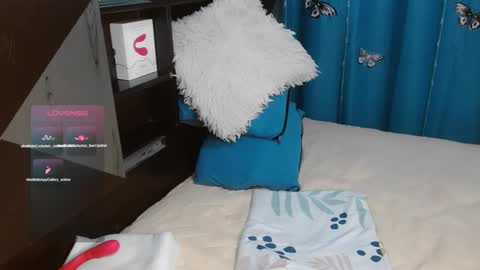 joha natural hairy pussydont forget thumbs up online show from February 20, 2026, 6:26 am