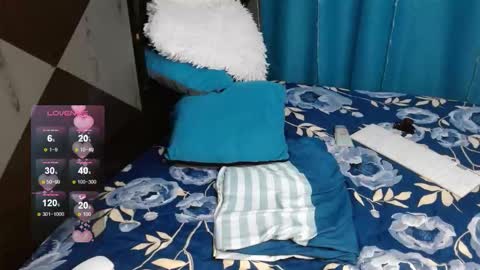 joha natural hairy pussydont forget thumbs up online show from March 11, 2026, 10:21 am