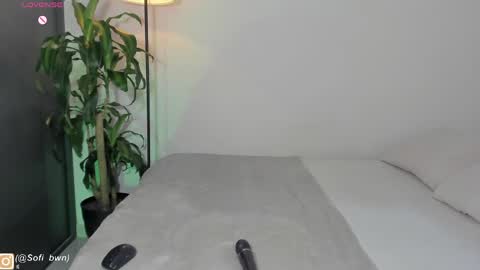 Snapshot of cintya_brown chatting on April 28, 2026, 2:11 pm Sofia OF online show from April 28, 2026, 2:11 pm