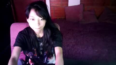 cintya torres online show from April 1, 2026, 5:19 am
