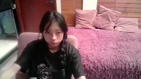 cintya torres online show from May 2, 2026, 7:41 pm