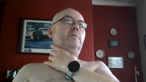 Snapshot of cip1975 chatting on June 19, 2026, 12:42 pm cip1975 online show from June 19, 2026, 12:42 pm