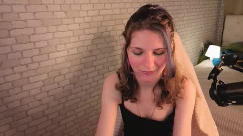 Jennie online show from October 30, 2025, 1:34 pm