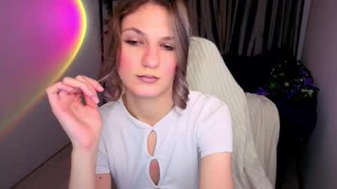 Jennie online show from December 16, 2025, 2:00 pm