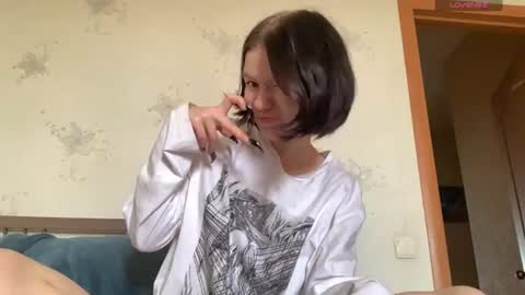 Snapshot of ciraplutt chatting on June 20, 2026, 12:41 pm ciraplutt online show from June 20, 2026, 12:41 pm
