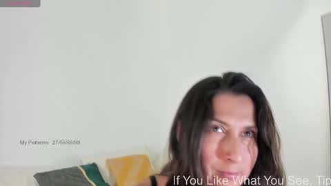 Carol online show from October 5, 2025, 8:51 pm