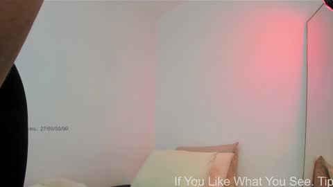 Carol online show from February 4, 2026, 10:36 pm