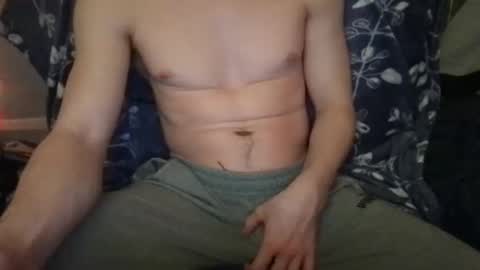 Snapshot of circumsizedbandit chatting on January 12, 2026, 9:36 am circumsizedbandit online show from January 12, 2026, 9:36 am