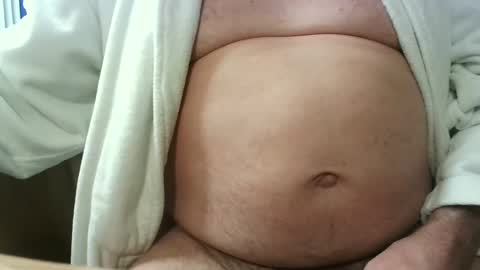 Circus Bear online show from January 31, 2025, 6:02 am