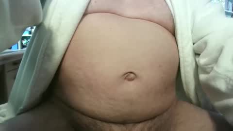 Circus Bear online show from March 18, 2026, 6:49 am