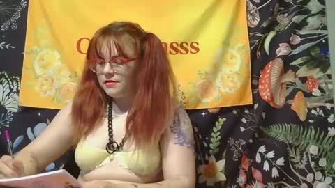 Circe online show from January 19, 2025, 7:26 pm