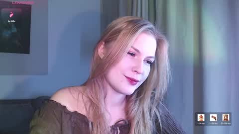 ciripizdec online show from March 23, 2026, 1:09 am