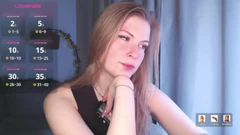 ciripizdec online show from April 15, 2026, 5:20 pm