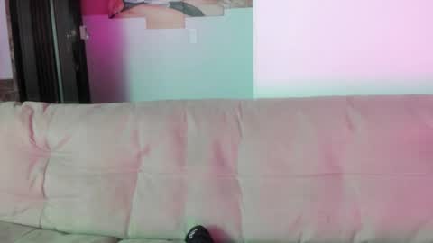 cirosky_elchicopolla online show from March 2, 2026, 4:03 am