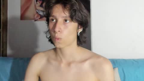 cirosky_elchicopolla online show from April 6, 2026, 4:46 am