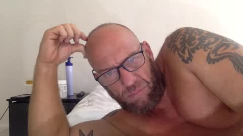 Snapshot of citationx chatting on January 29, 2025, 10:32 pm . online show from January 29, 2025, 10:32 pm