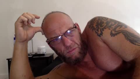 Snapshot of citationx chatting on February 7, 2025, 10:30 pm . online show from February 7, 2025, 10:30 pm